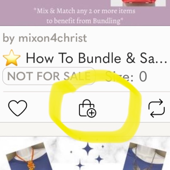 📚 BOOKS 📚 - Picture 10 of 15